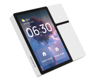 Avatto Inteligentny panel sterowania WiFi T6EP - 1510584 - zdjęcie 2